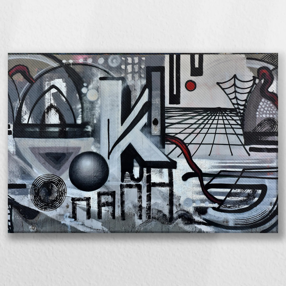 LW-045W030