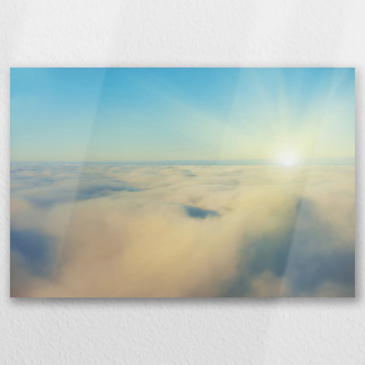 AL-045W030