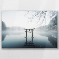 LW-030W020