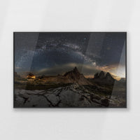 PB-093W062