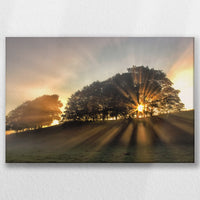 LW-030W020