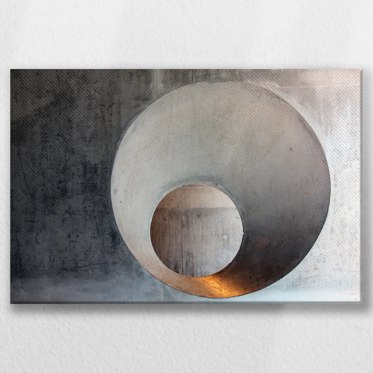 LW-045W030
