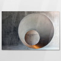 AC-090W060