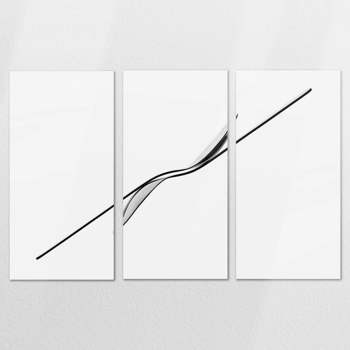 AL-210R140