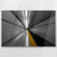 AC-060W040