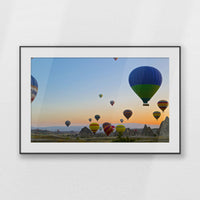 PBP120W080