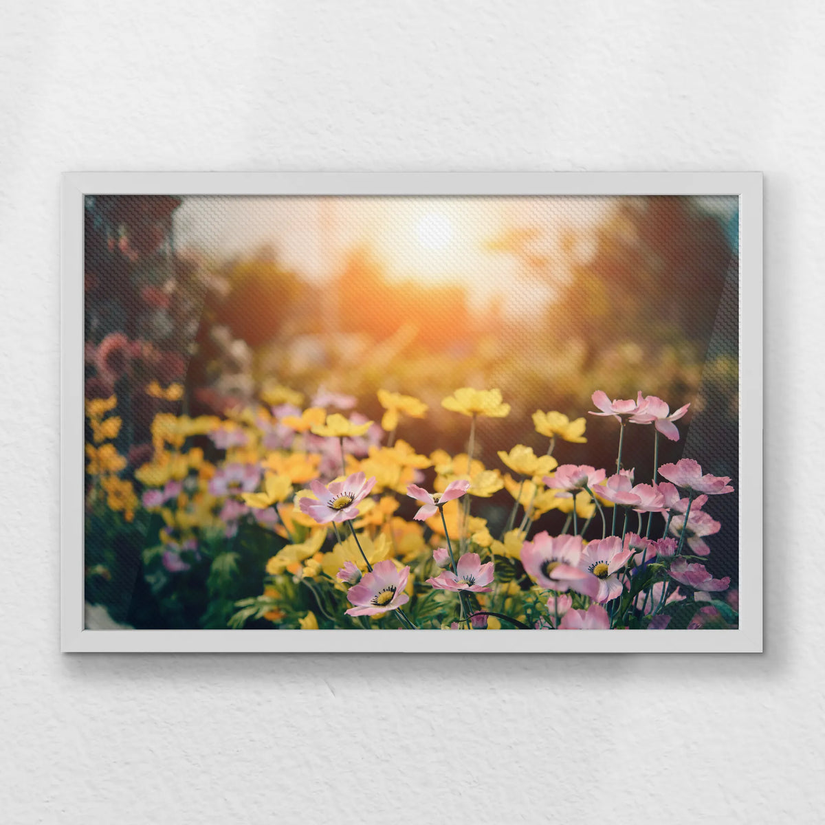 LWW060W040
