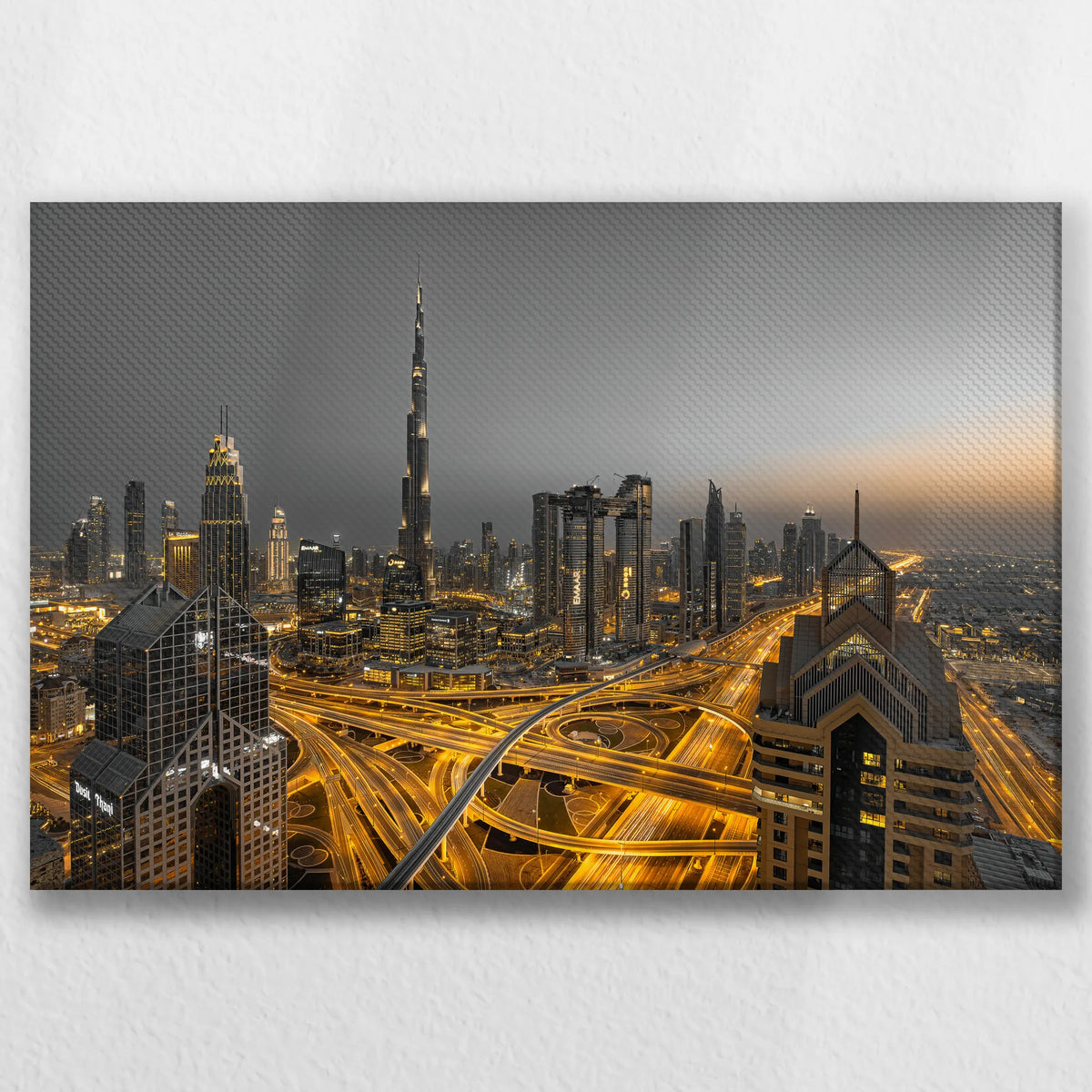 LW-030W020