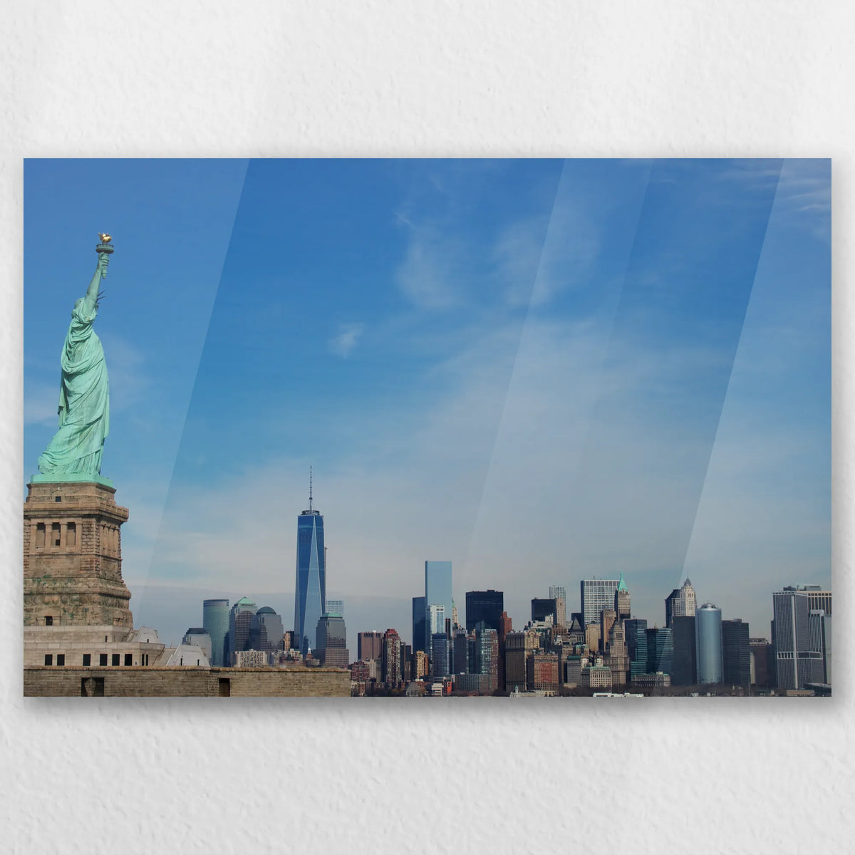 AC-060W040