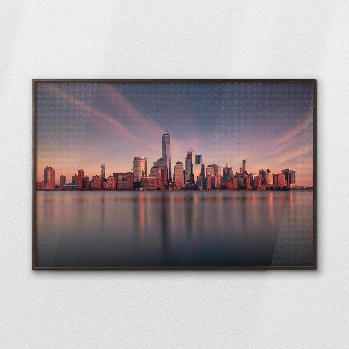 LWN120W080