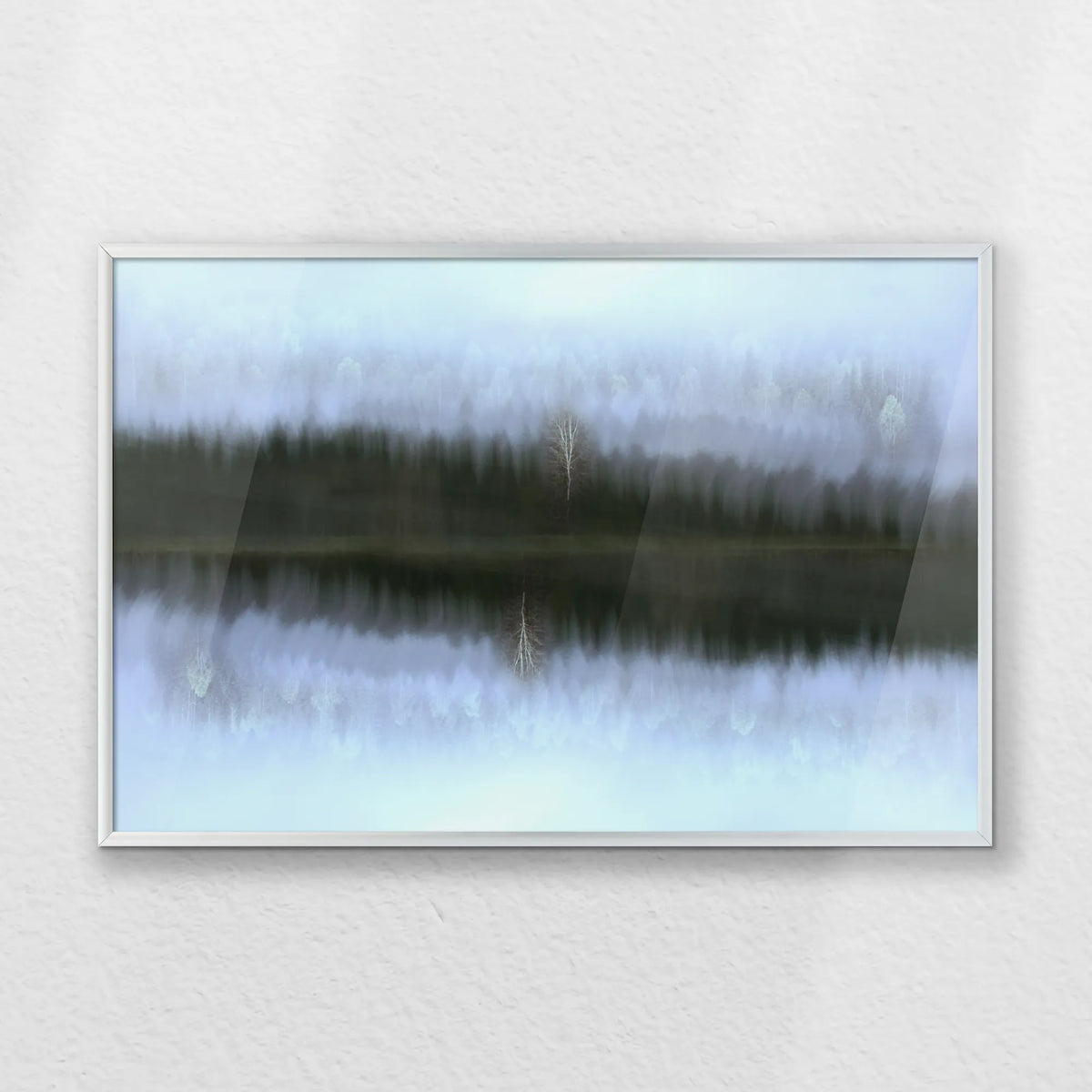 PS-060W040