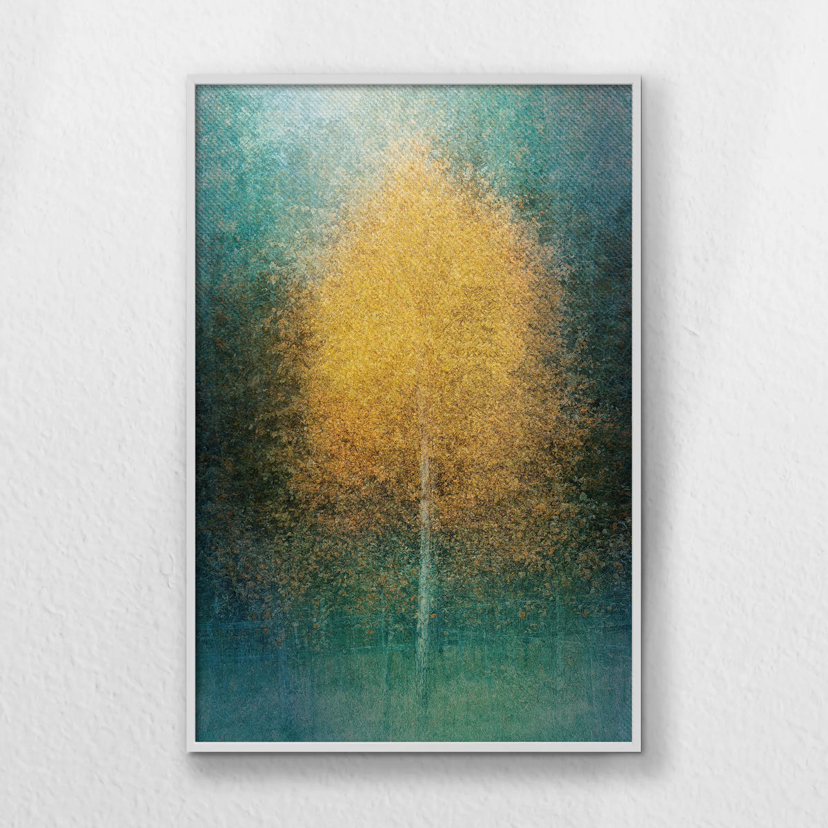 LWW080W120
