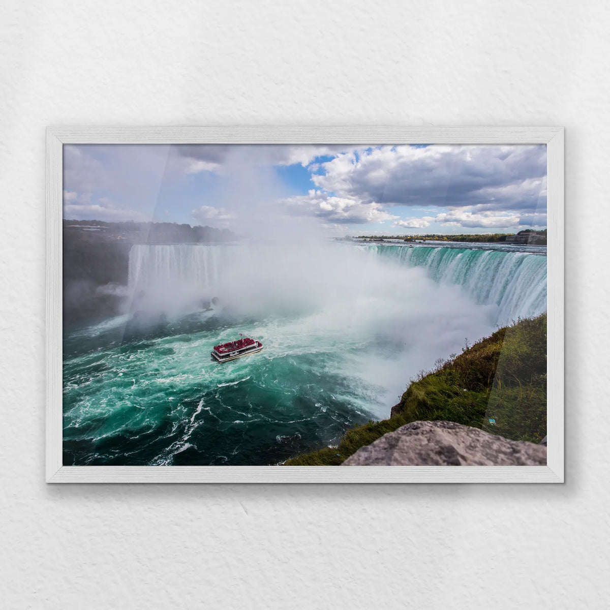 PW-060W040