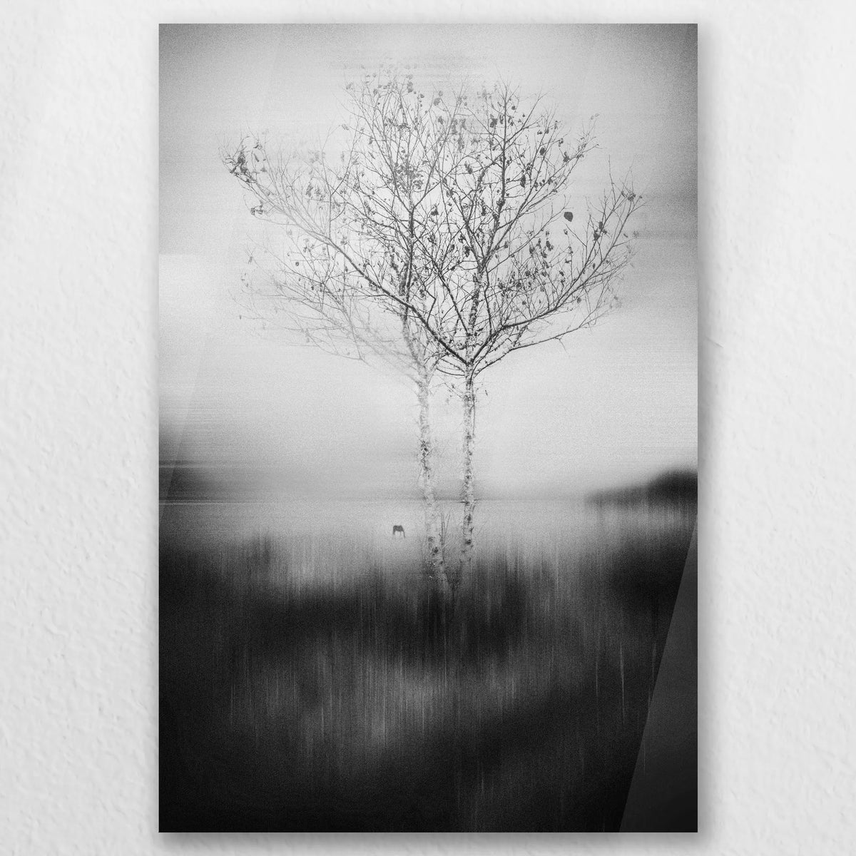 AC-050W075