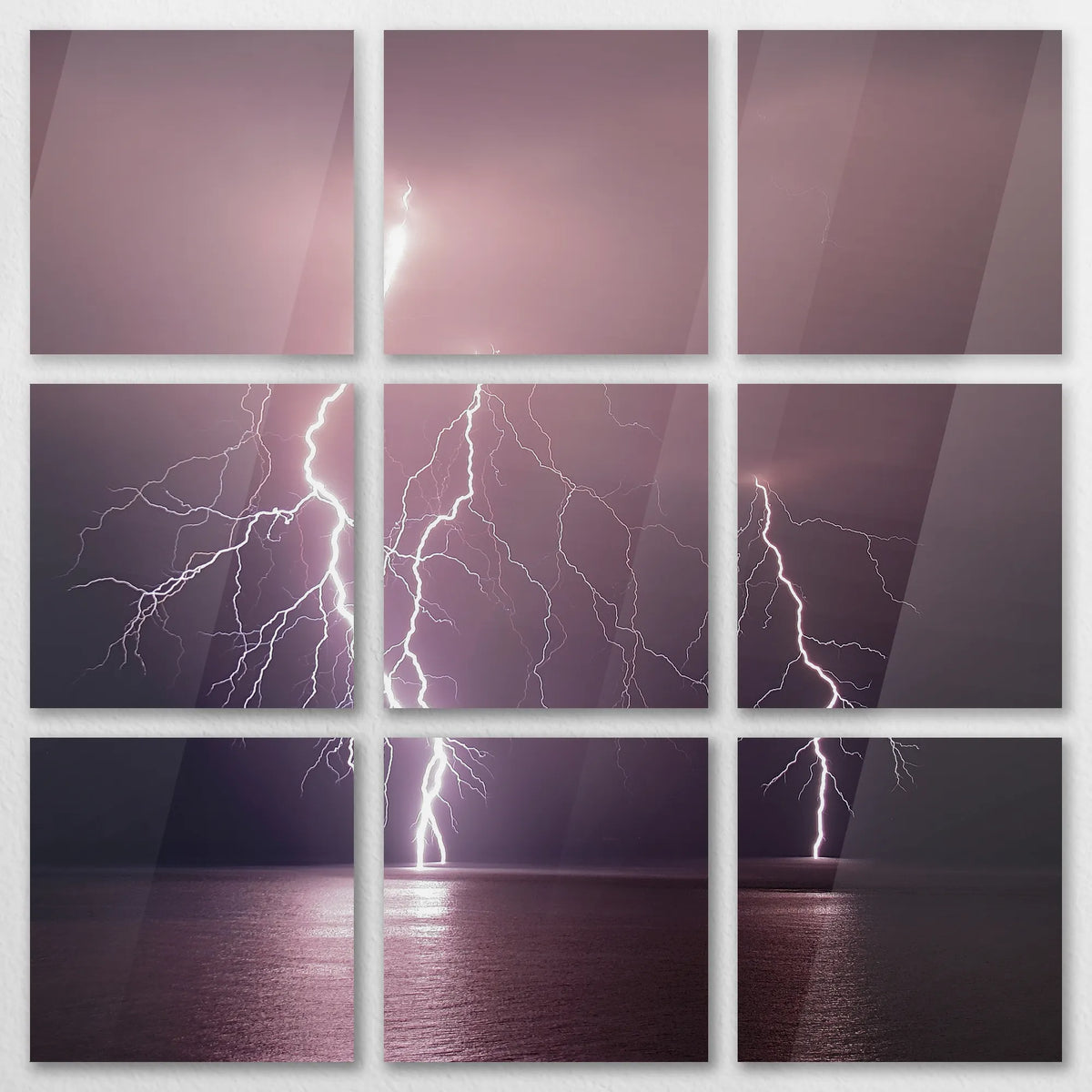 AC-150Z150