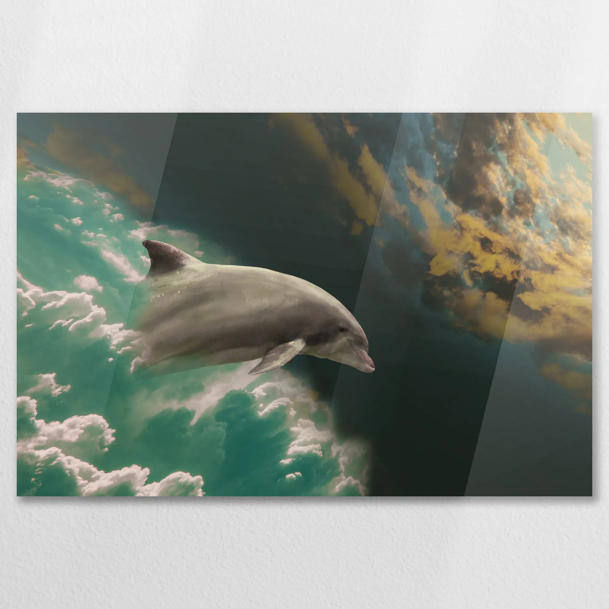 AC-075W050
