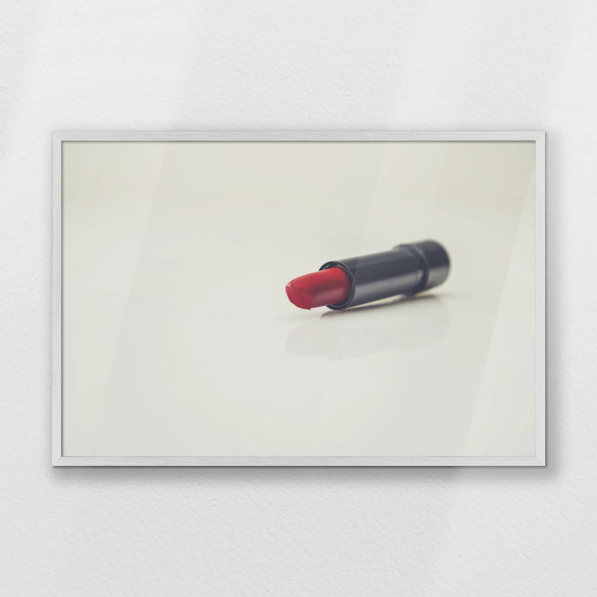 PW-093W062