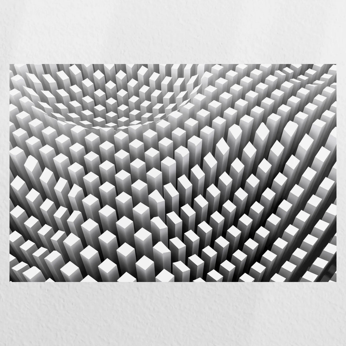 PO-030W020
