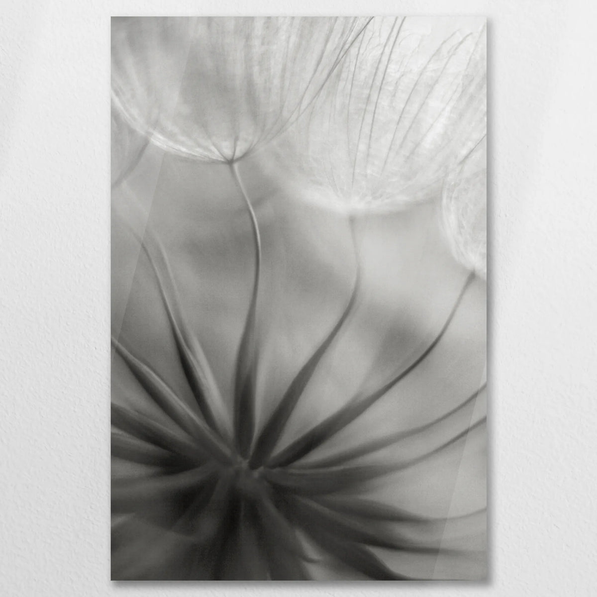 AC-060W090