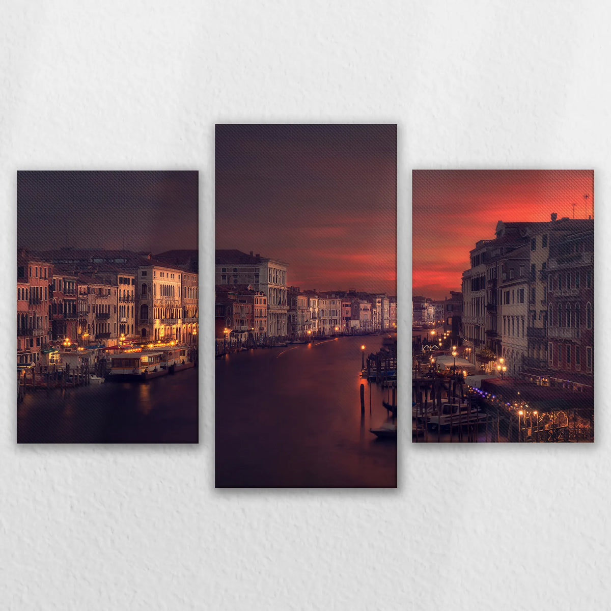 LW-150T100