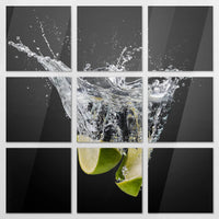 AC-270Z270