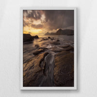 LWW040W060