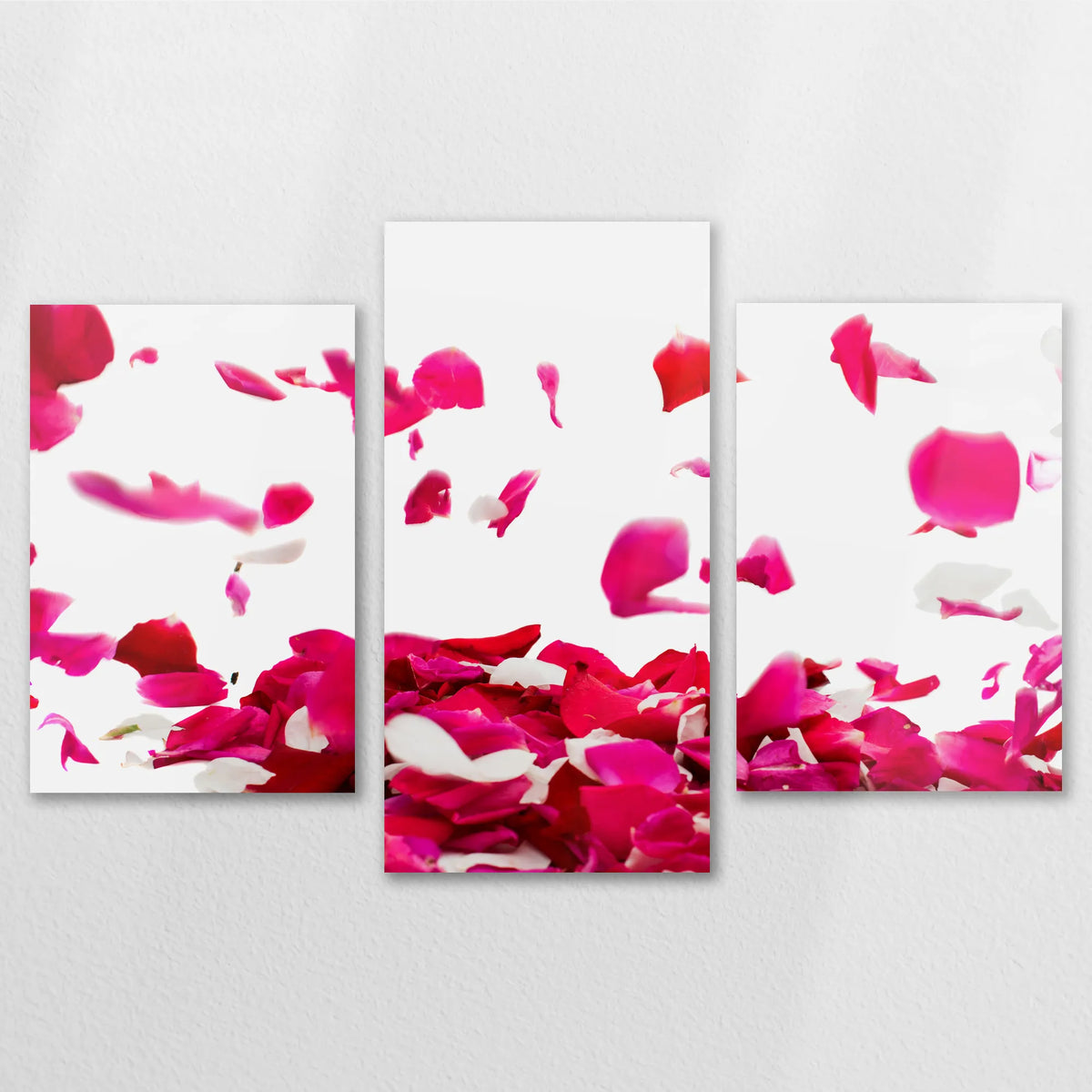 AL-150T100