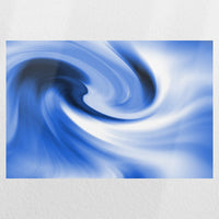PO-030W020