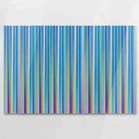 AC-090W060