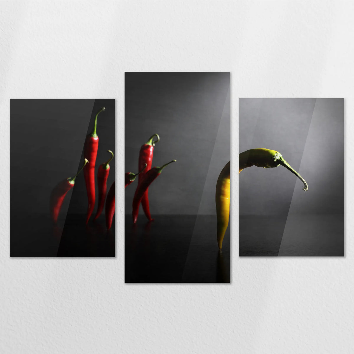 AC-180T120