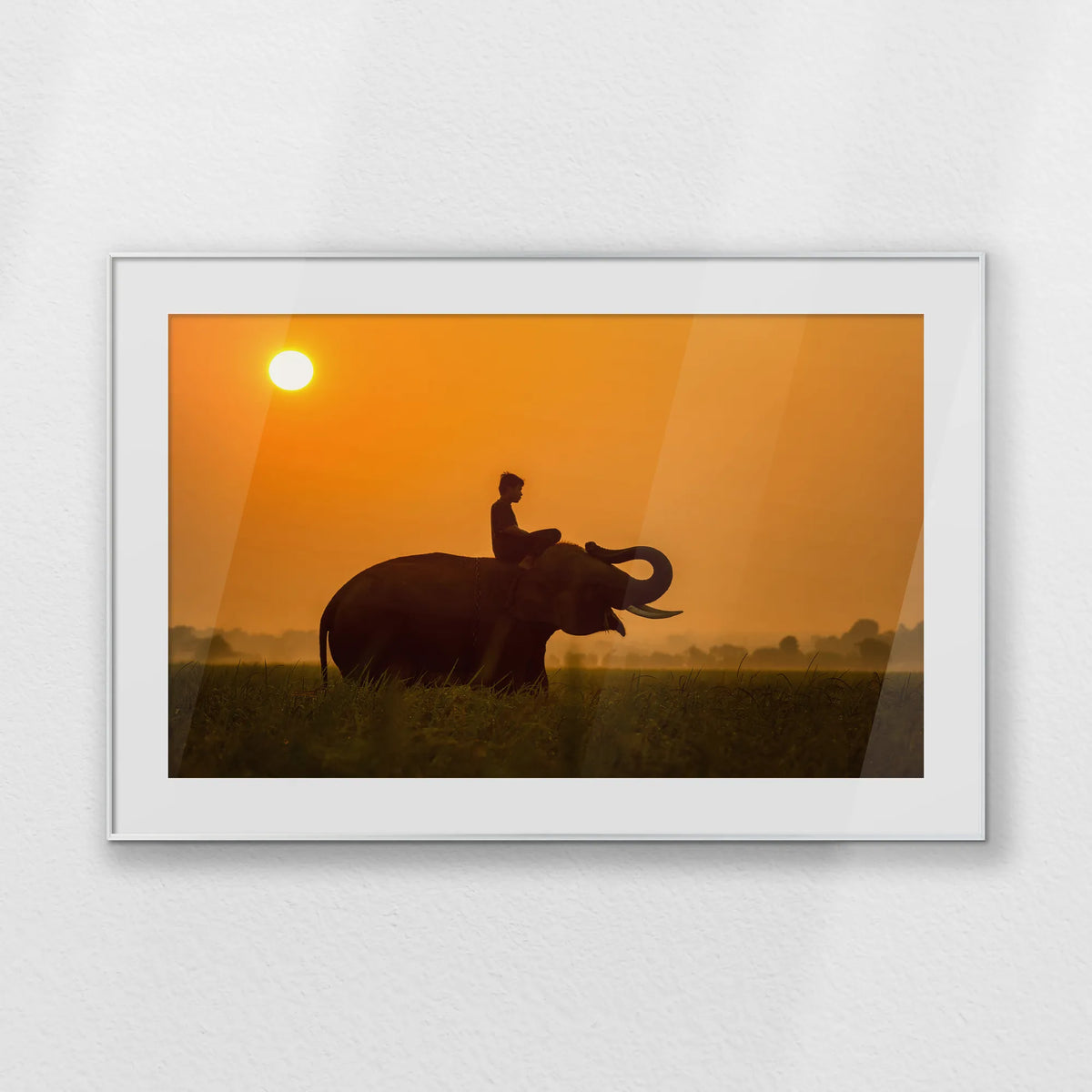 PSP120W080