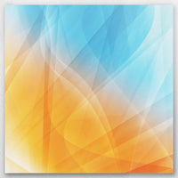 AC-040W040