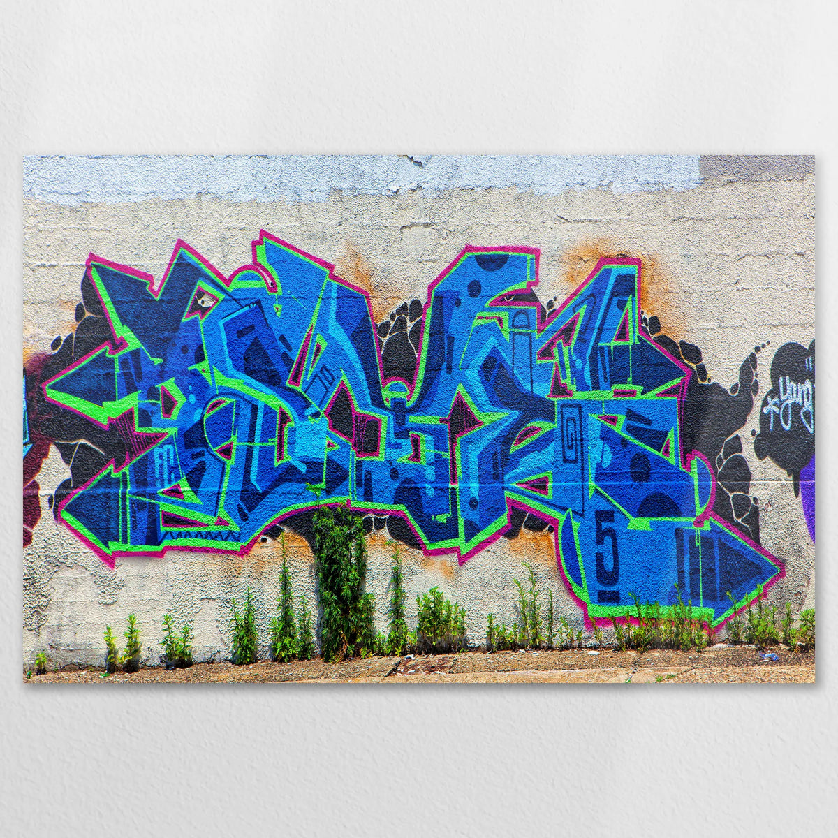 AL-120W080