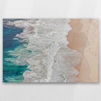 AC-030W020
