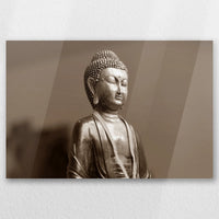 AC-045W030