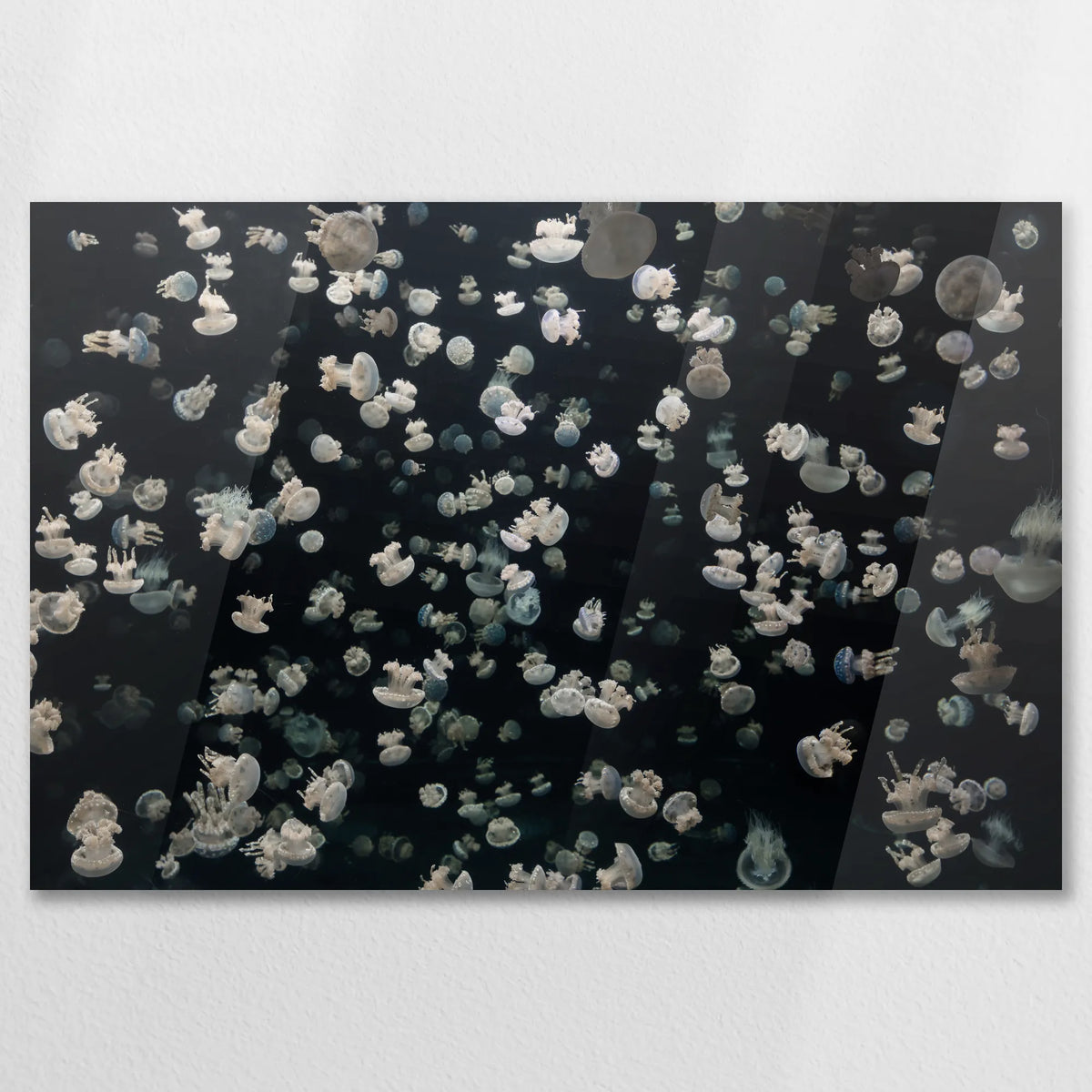 AC-090W060