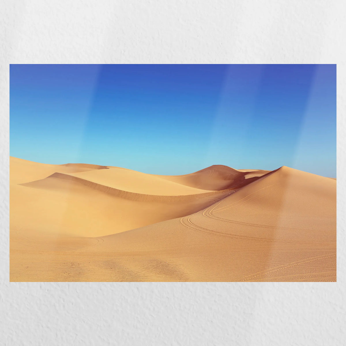 PO-030W020