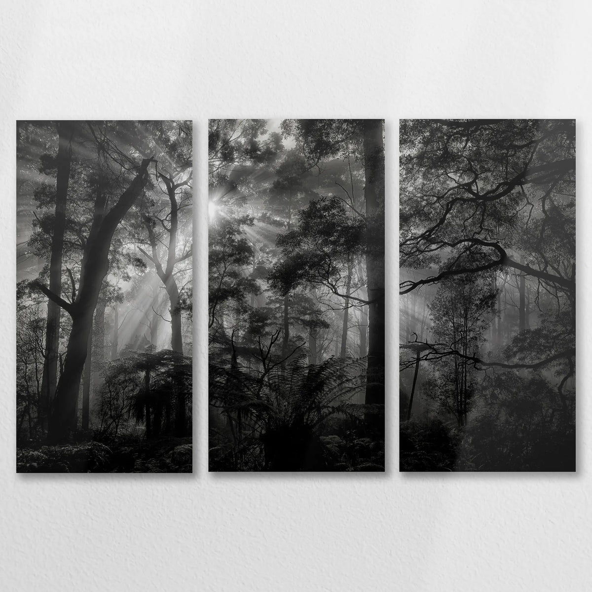 AL-090R060