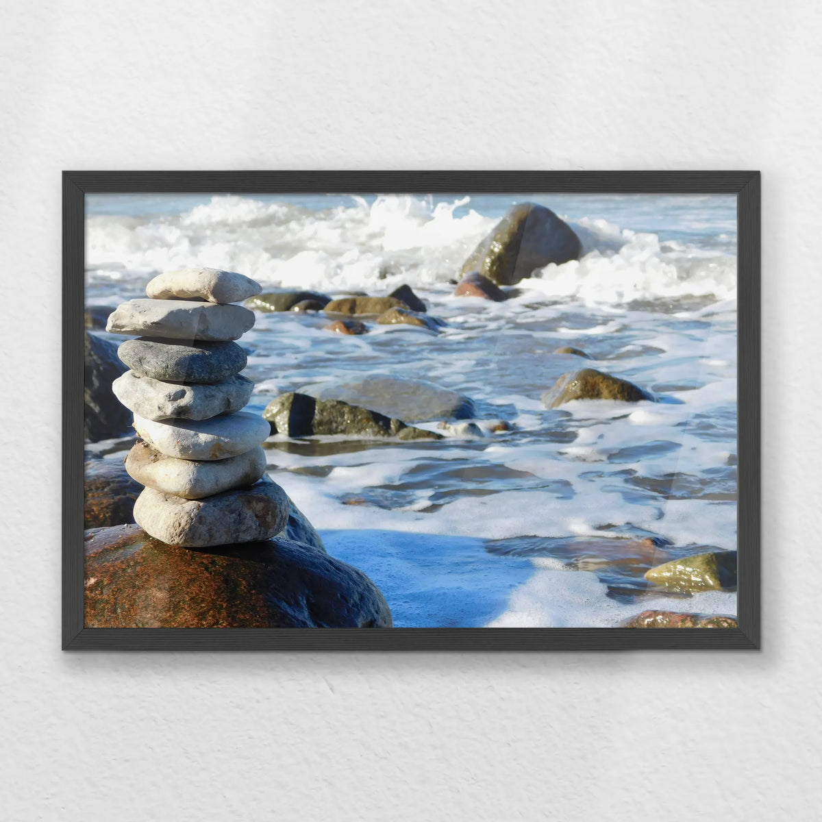 PK-060W040
