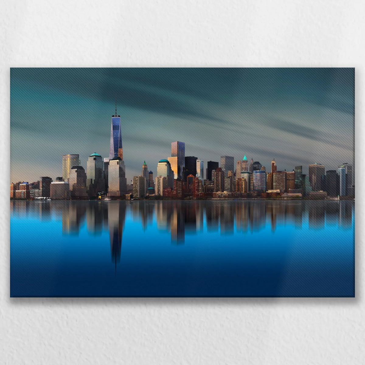 LW-075W050