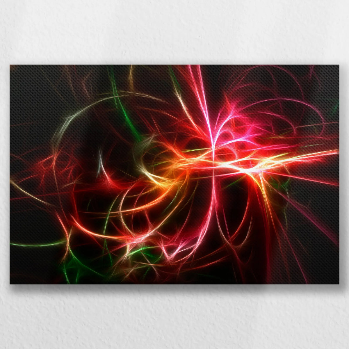 LW-030W020