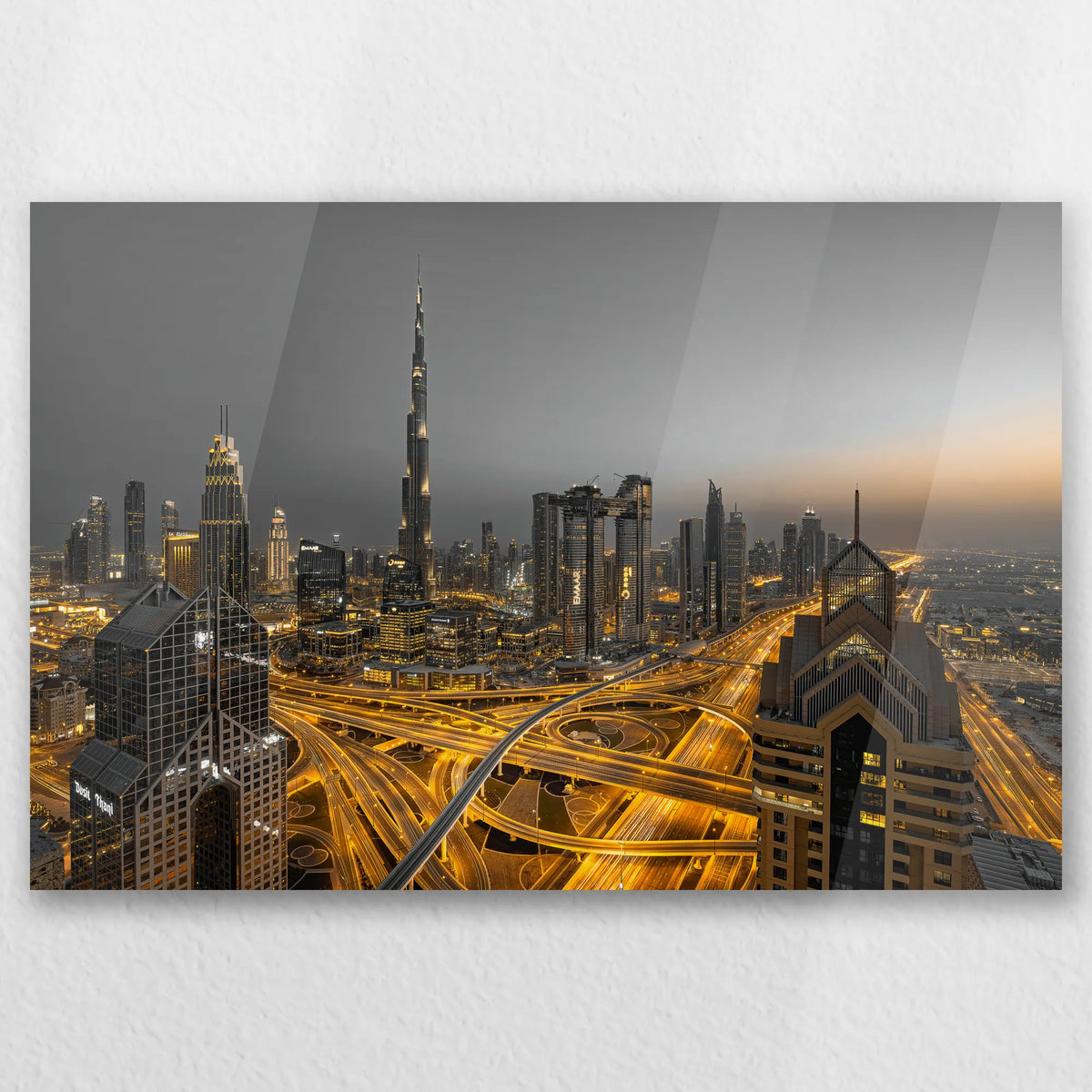 AC-030W020