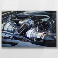 LW-045W030