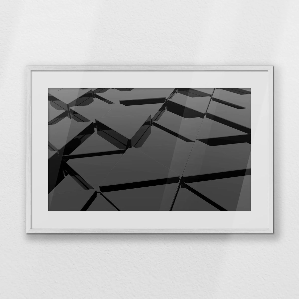 PWP093W062