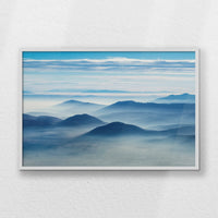 LWW100W070