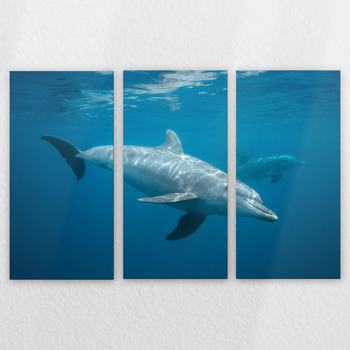 LW-180R120