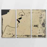 AC-090R060