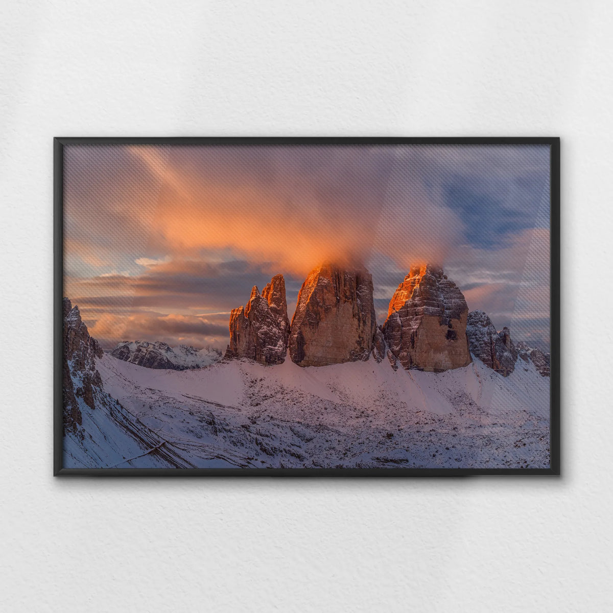 LWB100W070