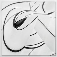 AL-090W090