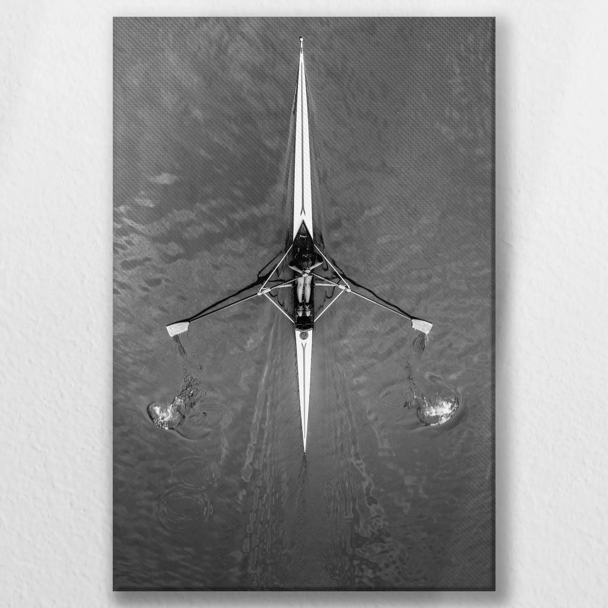 LW-040W060